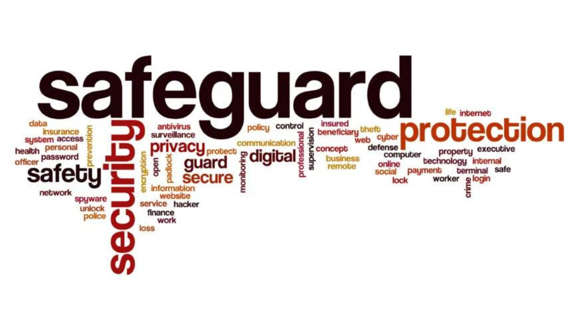 SAFEGUARDING CHILDREN AND ADULTS IN THE UK: ENSURING SAFETY AND WELL-BEING